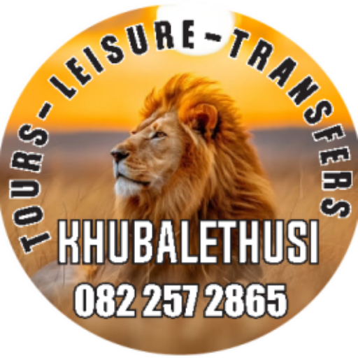 khubalethusi.co.za